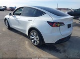 Tesla Model Y Long Range Dual Motor All-Wheel Drive 5YJYGDEE0MF140471 photo