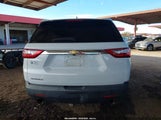 Chevrolet Traverse Fwd Ls 1GNERFKW7LJ153951 photo