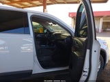 Chevrolet Traverse Fwd Ls 1GNERFKW7LJ153951 снимка