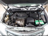Toyota Camry Xle 4T4BF3EK5AR034627 снимка