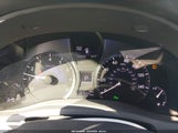 Lexus Rx 350 2T2ZK1BAXDC128542 снимка