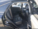 Lexus Rx 350 2T2ZK1BAXDC128542 fotografie