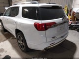GMC Acadia Denali 1GKKNXLS7KZ187174 снимка