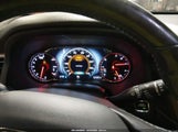 GMC Acadia Denali 1GKKNXLS7KZ187174 снимка