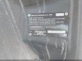 Piaggio Mp3 500 ZAPM610X595000688 снимка