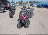 Piaggio Mp3 500 ZAPM610X595000688 снимка