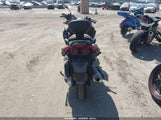 Piaggio Mp3 500 ZAPM610X595000688 снимка