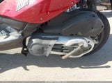 Piaggio Mp3 500 ZAPM610X595000688 снимка