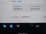Tesla Model Y Performance Dual Motor All-Wheel Drive 7SAYGDEF6PF789854 снимка