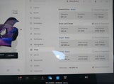 Tesla Model Y Performance Dual Motor All-Wheel Drive 7SAYGDEF6PF789854 снимка