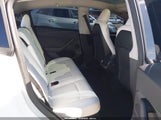 Tesla Model Y Performance Dual Motor All-Wheel Drive 7SAYGDEF6PF789854 снимка