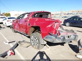 Toyota Tundra Sr5 5.7L V8 5TFDY5F12KX868728 снимка