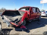 Toyota Tundra Sr5 5.7L V8 5TFDY5F12KX868728 photo