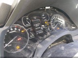Toyota Tundra Sr5 5.7L V8 5TFDY5F12KX868728 снимка