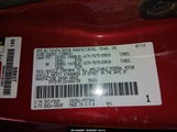 Toyota Tundra Sr5 5.7L V8 5TFDY5F12KX868728 снимка