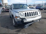 Jeep Patriot Sport 1J4NF1GB0BD276511 photo