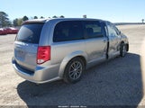 Dodge Grand Caravan Se Plus 2C4RDGBG2GR107419 снимка