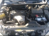 Toyota Camry Xle JTDBE30K920083279 снимка