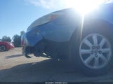 Toyota Camry Xle JTDBE30K920083279 снимка
