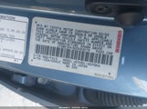 Toyota Camry Xle JTDBE30K920083279 снимка