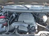 Chevrolet Silverado  Lt 1GCRCSE00CZ354698 снимка