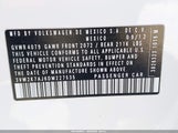 Volkswagen Jetta 2.0L S 3VW2K7AJ6DM227535 снимка