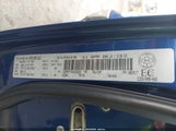 Ram  Classic St 1C6RR7FT4KS532261 снимка