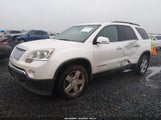 GMC Acadia Slt-1 1GKER23758J273249 снимка