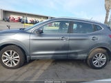 Nissan Rogue Sport Sv JN1BJ1CP9JW164515 fotografie