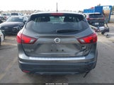 Nissan Rogue Sport Sv JN1BJ1CP9JW164515 fotografie