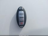 Nissan Rogue Sport Sv JN1BJ1CP9JW164515 photo