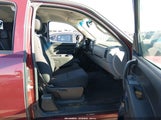 Chevrolet Silverado  Ls 1GCRCREA9DZ359529 снимка