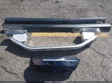 Honda Accord Lx 1HGCY1F20PA051685 снимка