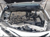 Toyota Camry Hybrid Se 4T1B21HK7KU011664 снимка