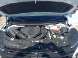 Chevrolet Traverse Fwd Rs 1GNERLKS7TJ208376 fotografie