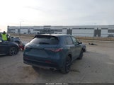 Honda Hr-V 2Wd Sport/2Wd Sport W/O Bsi 3CZRZ1H53RM760625 fotografie