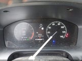 Honda Hr-V 2Wd Sport/2Wd Sport W/O Bsi 3CZRZ1H53RM760625 photo