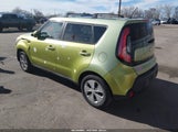 Kia Soul KNDJN2A20F7801156 снимка