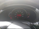 Kia Soul KNDJN2A20F7801156 снимка