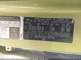 Kia Soul KNDJN2A20F7801156 снимка