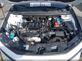 Honda Accord Ex 1HGCY1F31PA039165 снимка