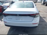 Honda Accord Ex 1HGCY1F31PA039165 fotografie