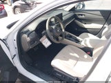 Honda Accord Ex 1HGCY1F31PA039165 снимка