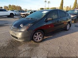 Toyota Prius JTDKB20U877562280 снимка