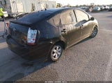 Toyota Prius JTDKB20U877562280 снимка
