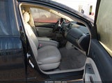 Toyota Prius JTDKB20U877562280 снимка