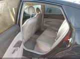 Toyota Prius JTDKB20U877562280 снимка