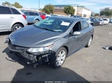 Chevrolet Volt Premier 1G1RD6S53GU140045 снимка
