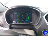 Chevrolet Volt Premier 1G1RD6S53GU140045 снимка