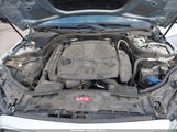 Mercedes-Benz E 350 4Matic WDDHF8JB0GB175661 снимка